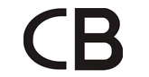 c-logo11